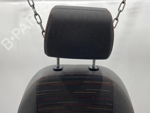 left-front-seat-ford-c-max-dm2-16-tdci-1483149-2007-2008-2009-2010-22414951 main image