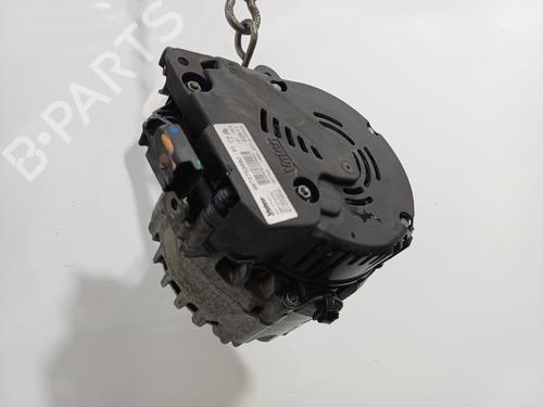 Alternator CITROËN DS3 (SA_) 1.6 HDi 90 | BP39044640M7 - Image 5