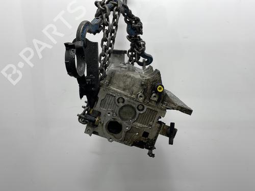 Culata RENAULT CLIO II (BB_, CB_) 1.2 (BB0A, BB0F, BB10, BB1K, BB28, BB2D, BB2H, CB0A,... | BP29928477M5