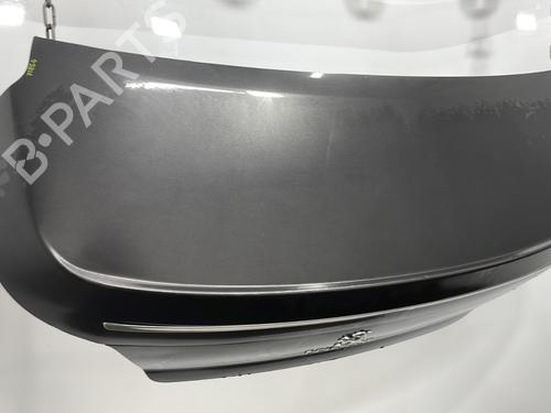 Tailgate PEUGEOT 508 I (8D_) 2.0 HDi | BP24057426C6
