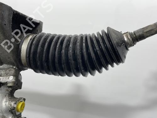 Steering rack MINI MINI (R50, R53) Cooper | BP22564204M22 - Image 3