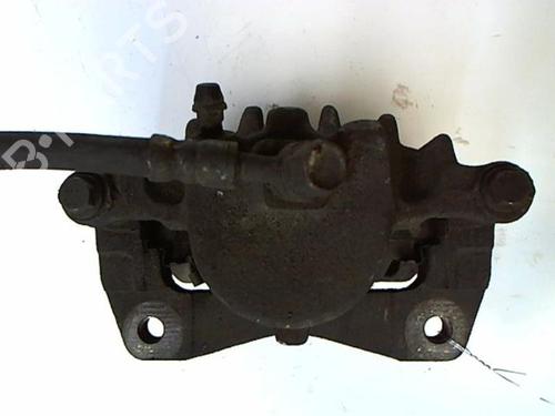 Left front brake caliper TOYOTA COROLLA Liftback (_E11_) 1.4 (ZZE111_, ZZE111R) | BP20456292M105 