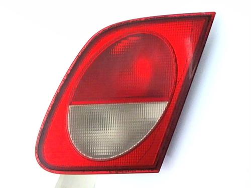 Højre baglygte bagklap MERCEDES-BENZ E-CLASS (W210) E 320 (210.055) | BP20391914C80 