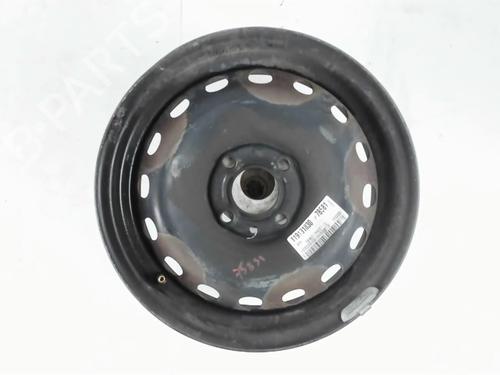 jante-renault-twingo-ii-cn0_-2007-31932172 main image