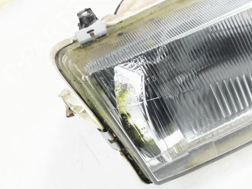 Right headlight VOLVO V40 Estate (645) 1.8 i | BP23779720C29 
