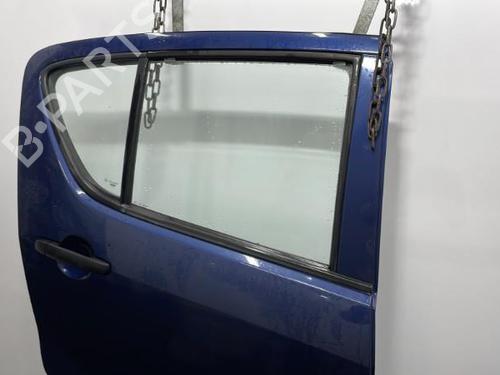 BP20417232C5 main image