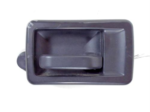 Front right interior door handle CITROËN AX (ZA-_) 10 | BP20403070I14 