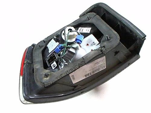 Right taillight HYUNDAI SONATA III (Y-3) 3.0 i V6 | BP20436796C35
