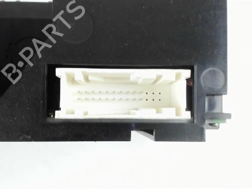Climate control JAGUAR X-TYPE I (X400) 3.0 V6 All-wheel Drive | BP29043371I5  - Image 5