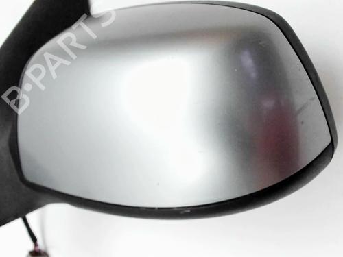 Left mirror FORD MONDEO III Turnier (BWY) 2.0 16V TDDi / TDCi | BP20395153C26 