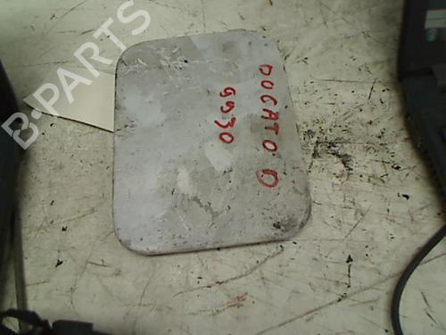 BP21229241C131 main image