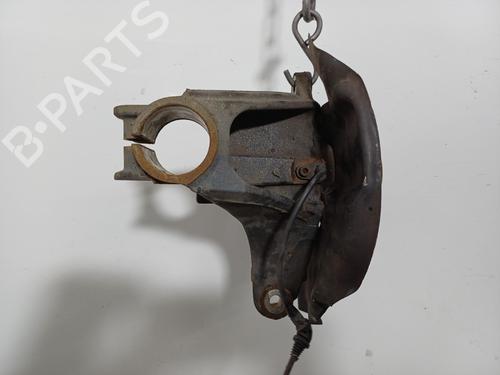 Right front steering knuckle MINI MINI COUNTRYMAN (R60) Cooper D | BP37679863M26 - Image 4