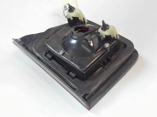 Right tailgate light CHEVROLET ORLANDO (J309) 2.0 D | BP20406790C80 