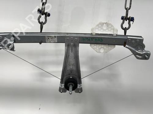 other-dacia-logan-ii-12-827202131r-2012-20388039 main image