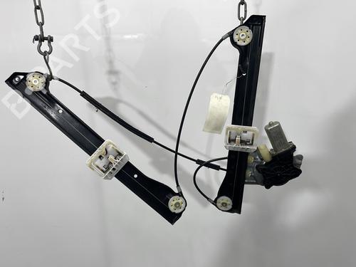 Used Front right window mechanism Front right window mechanism MINI MINI COUNTRYMAN (R60) Cooper S ALL4 (184 hp) 31761402 31761402