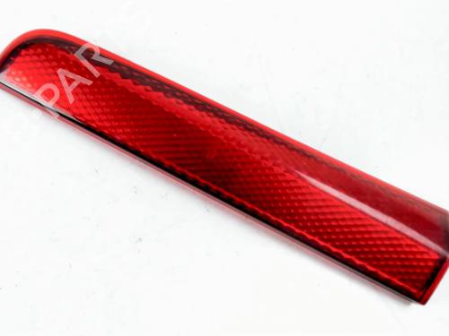 Right tailgate light NISSAN NOTE (E11, NE11) 1.4 | BP31355273C80  - Image 5