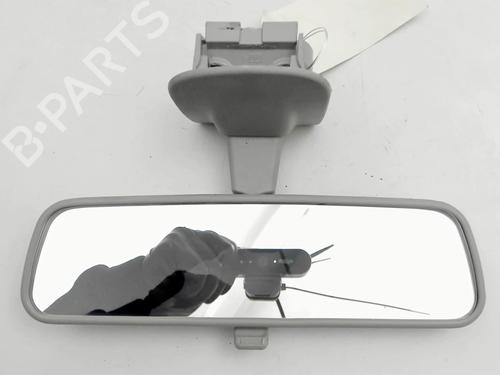 Rear mirror SUZUKI SWIFT V (AZ) 1.2 Hybrid (Mild Hybrid) (A2L412) | BP23780555I6 - Image 6