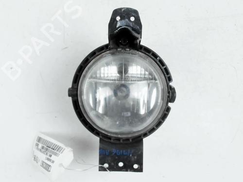 Left front fog light MINI MINI COUNTRYMAN (R60) Cooper D | BP40116157C30 - Image 1