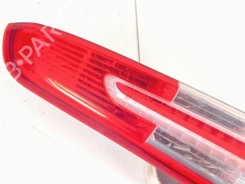 Left taillight FORD C-MAX (DM2) 1.6 TDCi | BP20400727C34  - Image 7