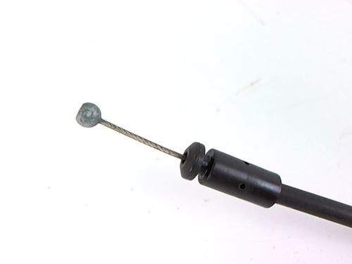 Used Rear right lock RENAULT MEGANE III Grandtour (KZ0/1) 1.5 dCi (KZ0C, KZ1A) (90 hp) 20399113