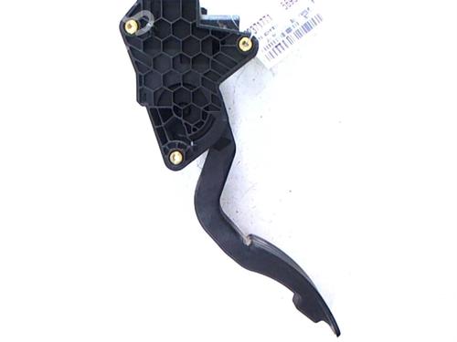 Used Electronic module Electronic module RENAULT LAGUNA III (BT0/1) 2.0 dCi (BT07, BT0J, BT14, BT1A, BT1S) (131 hp) 21235001 21235001