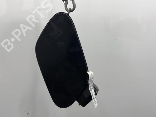 Used Fuel flap Fuel flap 22104823 22104823