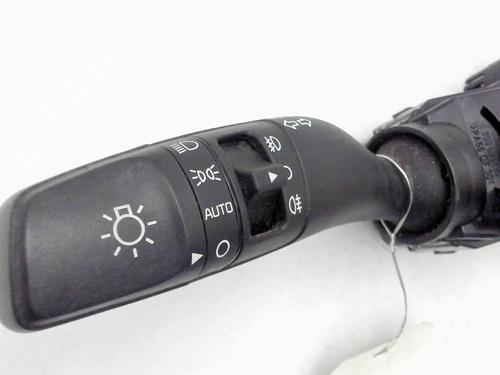 Switch KIA CARENS IV 1.7 CRDi | BP40224663I30 - Image 4