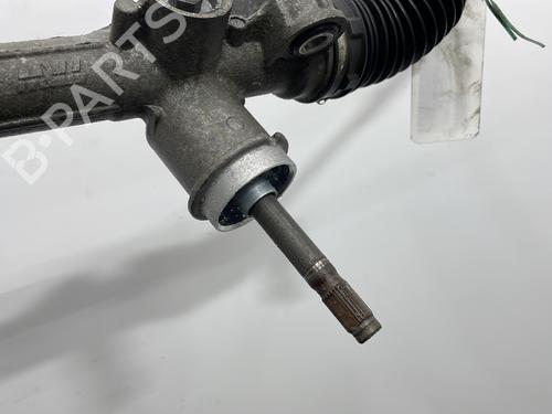 Steering rack FIAT PUNTO EVO (199_) 1.3 D Multijet (199AXC1A, 199BXC1A, 199AXT1A, 199BXT1A) | BP32081857M22 - Image 6