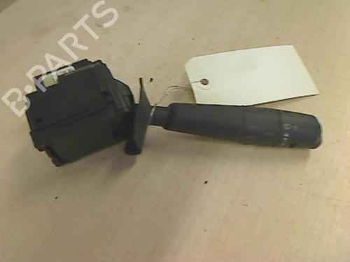 Used Steering column stalk PEUGEOT 406 (8B) 2.1 TD 12V (109 hp) 20432832