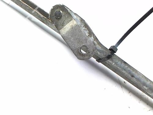 Used Front wipers mechanism CADILLAC SEVILLE 4.6 STS V8 (305 hp) 21235536