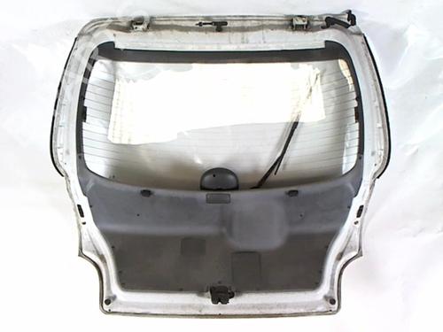 Tailgate HYUNDAI ACCENT I (X-3)  | BP21203797C6 