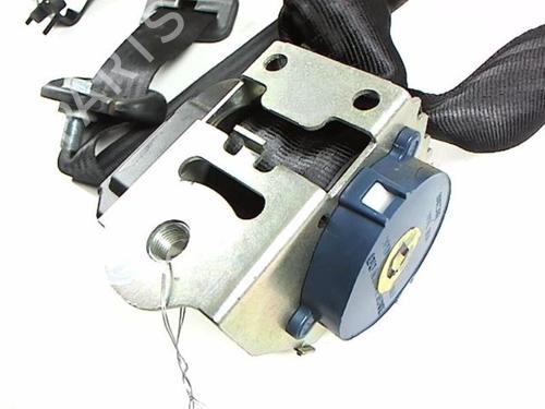 Front right belt tensioner ALFA ROMEO 159 Sportwagon (939_) 1.9 JTDM 16V (939BXC1B, 939BXC12) | BP20455214C88 