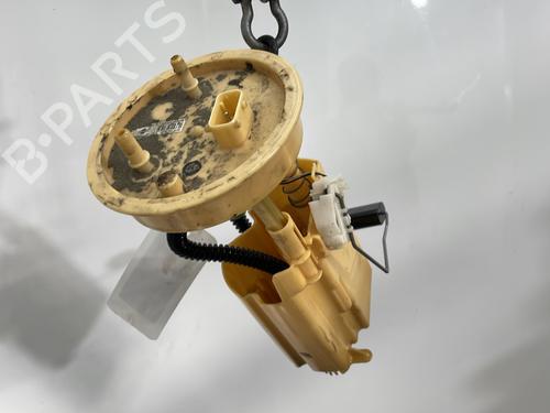 Fuel pump MINI MINI (R56) Cooper D | BP33315113M76 - Image 2