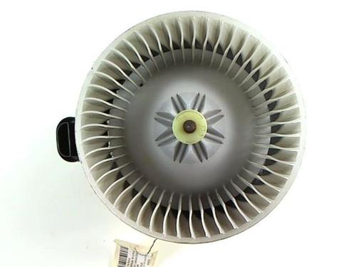 Used Heater blower motor TOYOTA RAV 4 III (_A3_) 2.2 D 4WD (ALA30_, ALA30R) (136 hp) 20467706