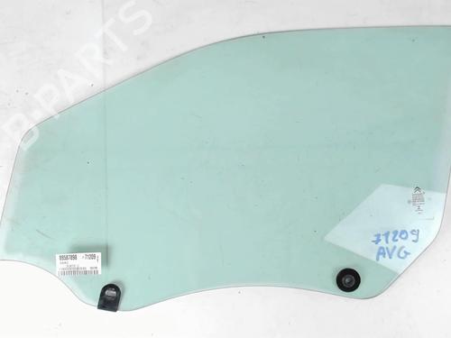front-left-door-window-citroen-c4-cactus-12-vti-82-9825141280-2014-20387376 main image