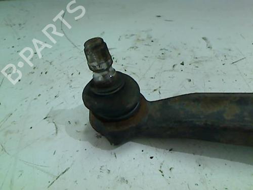 Left front suspension arm ALFA ROMEO 146 (930_) 1.9 JTD (930.B4B) | BP20471674M12 