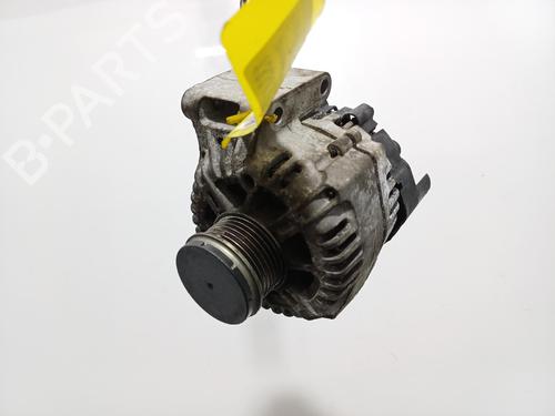 Alternator FORD KA (RU8) 1.3 TDCi | BP39553660M7 - Image 3