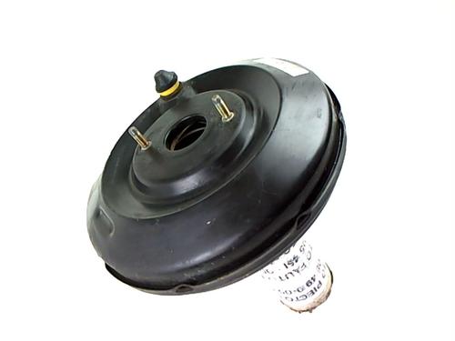 Servo brake ALFA ROMEO 147 (937_) 1.6 16V T.SPARK ECO (937.AXA1A, 937.BXA1A) | BP20425569M42 