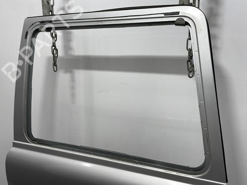 Left rear door LAND ROVER FREELANDER I (L314) 2.0 Td4 4x4 | BP26688938C4 