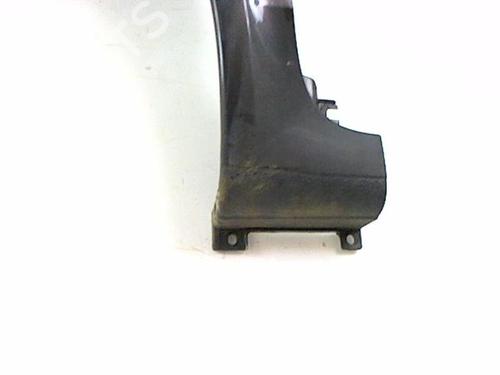 Left front fenders RENAULT LAGUNA II (BG0/1_) 1.9 dCi (BG08, BG0G) | BP20478820C41 