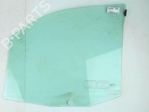 Used Front right door window Front right door window PEUGEOT 806 (221) 2.0 HDI (109 hp) 40116191 40116191