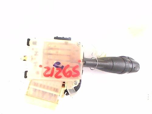 Switch SUZUKI ALTO VII (GF) 1.0 (AMF310, GFC31S) | BP20466788I30 