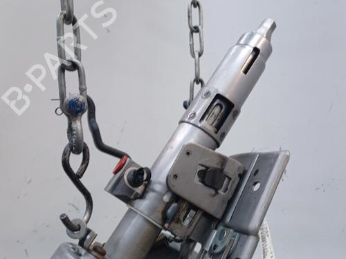 Steering column FORD FIESTA VI (CB1, CCN) 1.5 TDCi | BP20427725M21 