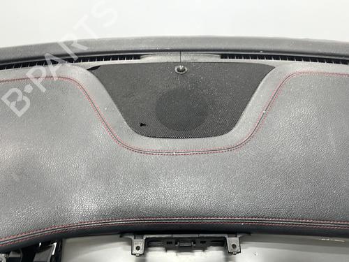 Dashboard MERCEDES-BENZ CLA Coupe (C117) CLA 200 CDI / d (117.308) | BP31074544C46 