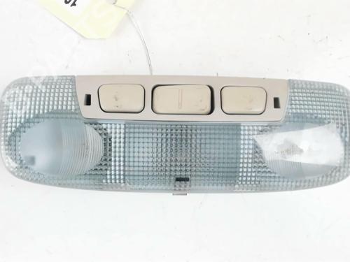 Used Interior roof light FORD KUGA I 2.0 TDCi (140 hp) 25979813