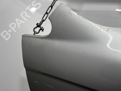 Right front fenders HYUNDAI TRAJET (FO) 2.0 CRDi | BP20477472C42 