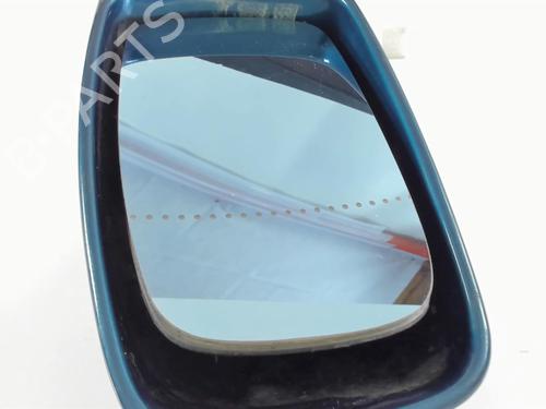 Right mirror FORD MONDEO I (GBP) 2.0 i 16V 4x4 | BP20473847C27 