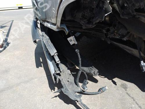 Engine mount OPEL MOKKA / MOKKA X (J13) 1.6 CDTI (_76) | BP30443847M89  - Image 17