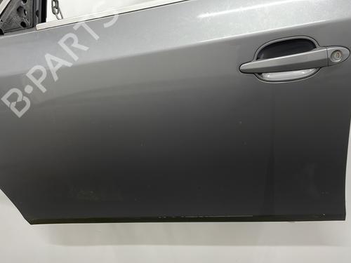 Left front door BMW 5 (E60) 520 d | BP26224113C2 