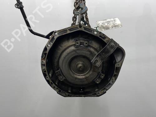 Used Gearbox MERCEDES-BENZ S-CLASS (W220, V220) S 320 CDI (220.026, 220.126) (197 hp) 31871447